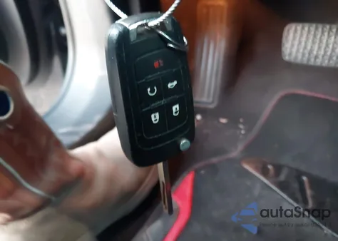 2019 Chevrolet Impala Lt z USA, uszkodzony, nr VIN 1G11Z5S34KU144668